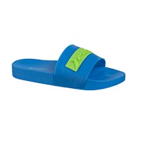 Sandalias Niños RIDER 2-RDD090